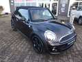 MINI One Cabrio "Sondermodell-chocolate" Brun - thumbnail 1