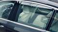 BMW 530 530i Aut. Luxury Line Gris - thumbnail 5