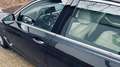 BMW 530 530i Aut. Luxury Line Gris - thumbnail 6