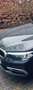 BMW 530 530i Aut. Luxury Line Gris - thumbnail 1