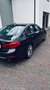 BMW 530 530i Aut. Luxury Line Gris - thumbnail 3