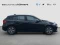 BMW 118 i Advantage LED SpurAss Navi PDC Nero - thumbnail 7