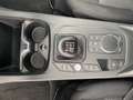 BMW 118 i Advantage LED SpurAss Navi PDC Nero - thumbnail 17