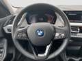 BMW 118 i Advantage LED SpurAss Navi PDC Nero - thumbnail 12