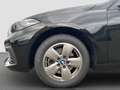 BMW 118 i Advantage LED SpurAss Navi PDC Nero - thumbnail 16