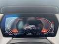 BMW 118 i Advantage LED SpurAss Navi PDC Nero - thumbnail 14