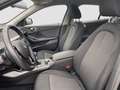 BMW 118 i Advantage LED SpurAss Navi PDC Nero - thumbnail 10