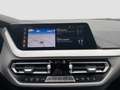 BMW 118 i Advantage LED SpurAss Navi PDC Nero - thumbnail 13