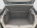 BMW 118 i Advantage LED SpurAss Navi PDC Nero - thumbnail 9