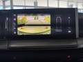 Opel Frontera Edition Orange - thumbnail 12