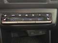 Opel Frontera Edition Orange - thumbnail 13