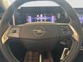 Opel Frontera Edition Orange - thumbnail 8