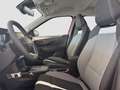 Opel Frontera Edition Orange - thumbnail 6