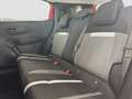 Opel Frontera Edition Orange - thumbnail 7