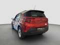 Opel Frontera Edition Orange - thumbnail 3