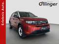 Opel Frontera Edition Orange - thumbnail 1