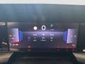 Opel Frontera Edition Orange - thumbnail 9