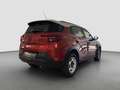 Opel Frontera Edition Orange - thumbnail 4