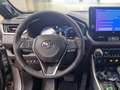 Toyota RAV 4 4 Plug-in  Hybrid 4x4 Style Zilver - thumbnail 14