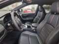 Toyota RAV 4 4 Plug-in  Hybrid 4x4 Style Zilver - thumbnail 11