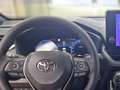 Toyota RAV 4 4 Plug-in  Hybrid 4x4 Style Zilver - thumbnail 12