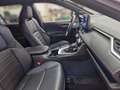 Toyota RAV 4 4 Plug-in  Hybrid 4x4 Style Zilver - thumbnail 19