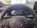 Toyota RAV 4 4 Plug-in  Hybrid 4x4 Style Zilver - thumbnail 15