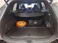 Toyota RAV 4 4 Plug-in  Hybrid 4x4 Style Zilver - thumbnail 10