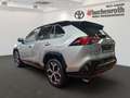 Toyota RAV 4 4 Plug-in  Hybrid 4x4 Style Zilver - thumbnail 7