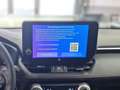 Toyota RAV 4 4 Plug-in  Hybrid 4x4 Style Zilver - thumbnail 16