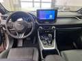 Toyota RAV 4 4 Plug-in  Hybrid 4x4 Style Zilver - thumbnail 17