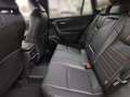 Toyota RAV 4 4 Plug-in  Hybrid 4x4 Style Zilver - thumbnail 13