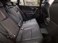 Toyota RAV 4 4 Plug-in  Hybrid 4x4 Style Zilver - thumbnail 18