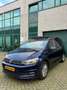 Volkswagen Touran Touran 1.5 TSI Comfortl. 7p Zwart - thumbnail 5