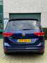 Volkswagen Touran Touran 1.5 TSI Comfortl. 7p Zwart - thumbnail 6