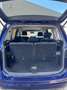 Volkswagen Touran Touran 1.5 TSI Comfortl. 7p Zwart - thumbnail 2