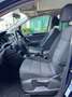 Volkswagen Touran Touran 1.5 TSI Comfortl. 7p Zwart - thumbnail 3