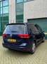 Volkswagen Touran Touran 1.5 TSI Comfortl. 7p Zwart - thumbnail 8