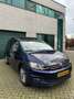 Volkswagen Touran Touran 1.5 TSI Comfortl. 7p Zwart - thumbnail 1