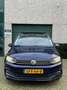 Volkswagen Touran Touran 1.5 TSI Comfortl. 7p Zwart - thumbnail 4