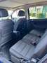 Volkswagen Touran Touran 1.5 TSI Comfortl. 7p Zwart - thumbnail 9