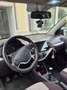 Kia Picanto Picanto 2 (TA) Neujahrsangebot Schwarz - thumbnail 3