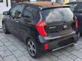 Kia Picanto Picanto 2 (TA) Neujahrsangebot Schwarz - thumbnail 4