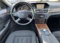 Mercedes-Benz E 250 E-Klasse T BlueEFFICIENCY Automatik Elegance Bronze - thumbnail 10