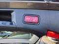 Mercedes-Benz E 250 E-Klasse T BlueEFFICIENCY Automatik Elegance Bronze - thumbnail 14
