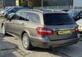 Mercedes-Benz E 250 E-Klasse T BlueEFFICIENCY Automatik Elegance Bronze - thumbnail 4