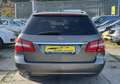 Mercedes-Benz E 250 E-Klasse T BlueEFFICIENCY Automatik Elegance Bronze - thumbnail 5
