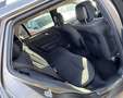 Mercedes-Benz E 250 E-Klasse T BlueEFFICIENCY Automatik Elegance Bronze - thumbnail 12