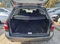 Mercedes-Benz E 250 E-Klasse T BlueEFFICIENCY Automatik Elegance Bronze - thumbnail 13