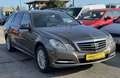 Mercedes-Benz E 250 E-Klasse T BlueEFFICIENCY Automatik Elegance Bronze - thumbnail 3